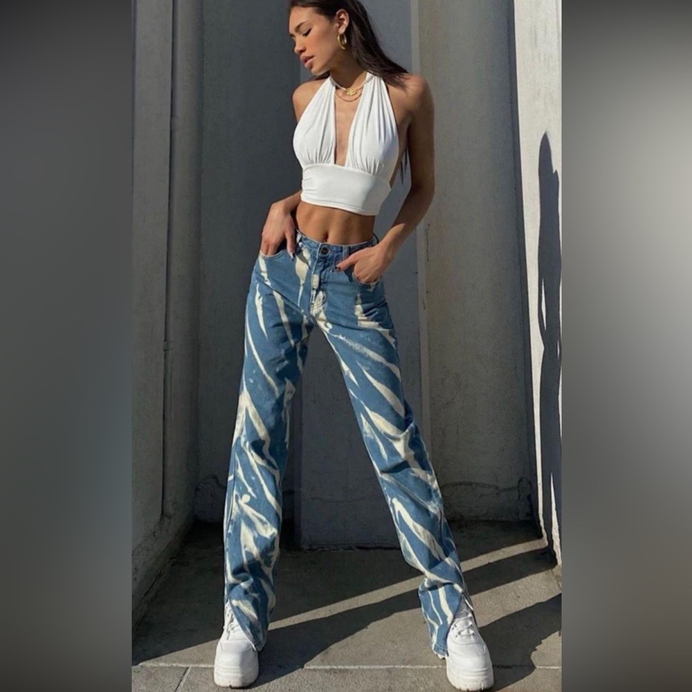 Lioness Women’s Jeans